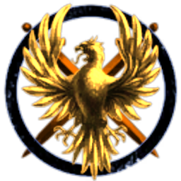 Order of Phoenix