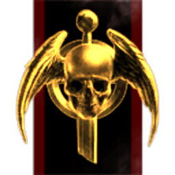 RockPirates