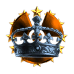 Dev's Empire