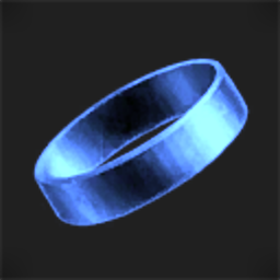 Dust514 Corporation 98204561