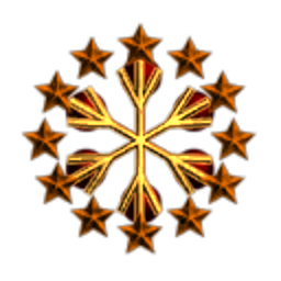 Transstellar Network