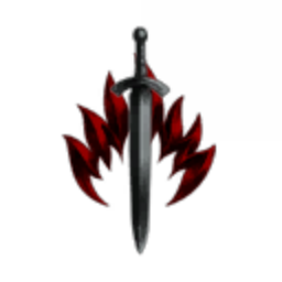 Dog-Company