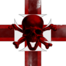 Dust514 Corporation 98204731