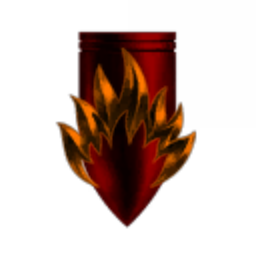 Inferno Ltd.