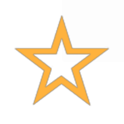SISI WARRIOR RETIREMENT FUND