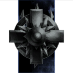 Mark Of The Shadows