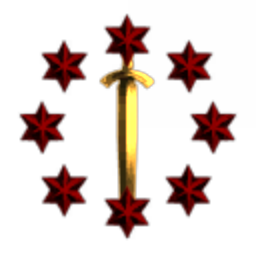 Kickheads Company
