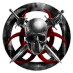 Black Sheep Front