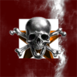Dust514 Corporation 98205619