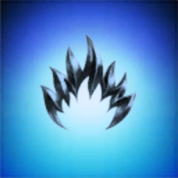 GAZPROM Corporation