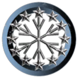 United Political Party