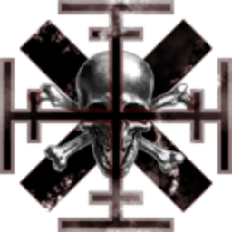 Bloody Crosses Sect