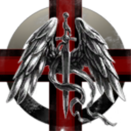 Cidium Spire