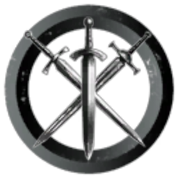 Zero One Nine Five