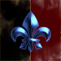 Legion Etrangere Honneur et Fidelite