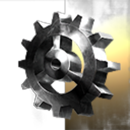 Mechanix Inc.