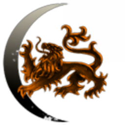 Leo Elite Miners