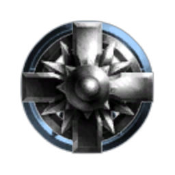 Ivory Vanguard