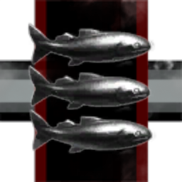 Dust514 Corporation 98207125