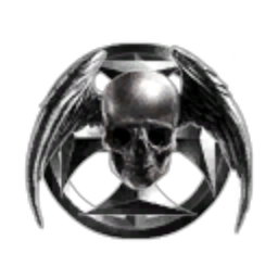 Caldari Private Security Corp.