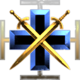 Zero Point Academy
