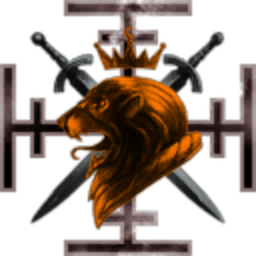 Star mercenaries inc.