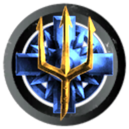 Roxxon Industries