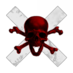 Murder Death Killers
