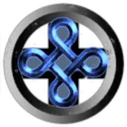 Malarky Inc