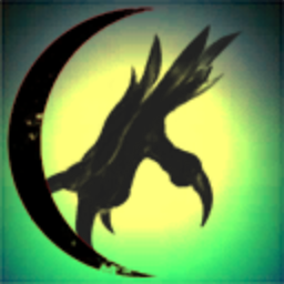 Followers of the Void
