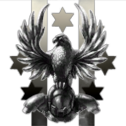 New Eden Arms Trade Association