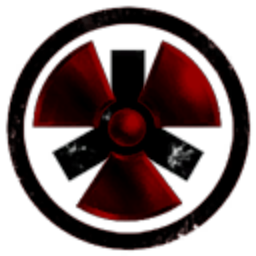 ReSpawn NE