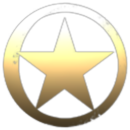 The Intergalactic League of Exploration