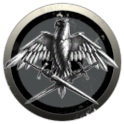 XxxAlpha corp.xxX