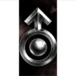 Das Gemini Project
