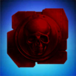 Project Apollyon