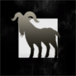 NOOBARD CORP.
