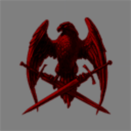Sons Of Solomon