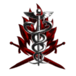 Dust514 Corporation 98209104
