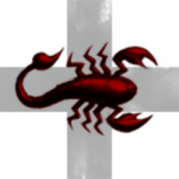 Noname corp.