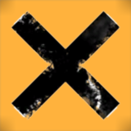 Dust514 Corporation 98209231