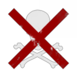 Exhumation Initiative