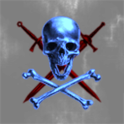 Skullf'ers