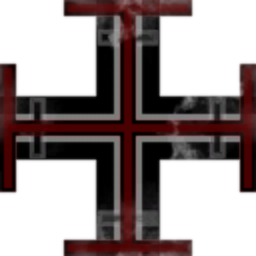 Eschaton Hive