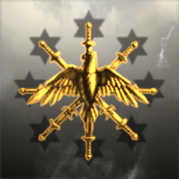 Imperial League
