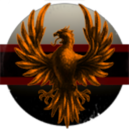 Local Union 88