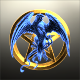 Hellfire Consortium