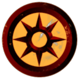 LOS AZTECAS