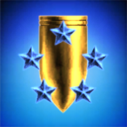 Five Star Company