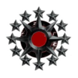 Dust514 Corporation 98211280
